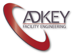 Adkey Facility Engineering