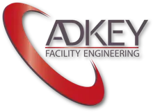 ADKEY Facility Engineering